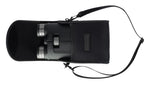 Binocolo con telemetro Levenhuk Guard PRO 4000