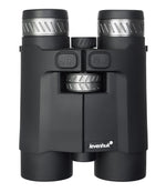 Binocolo con telemetro Levenhuk Guard PRO 4000