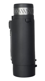 Binocolo con telemetro Levenhuk Guard PRO 4000