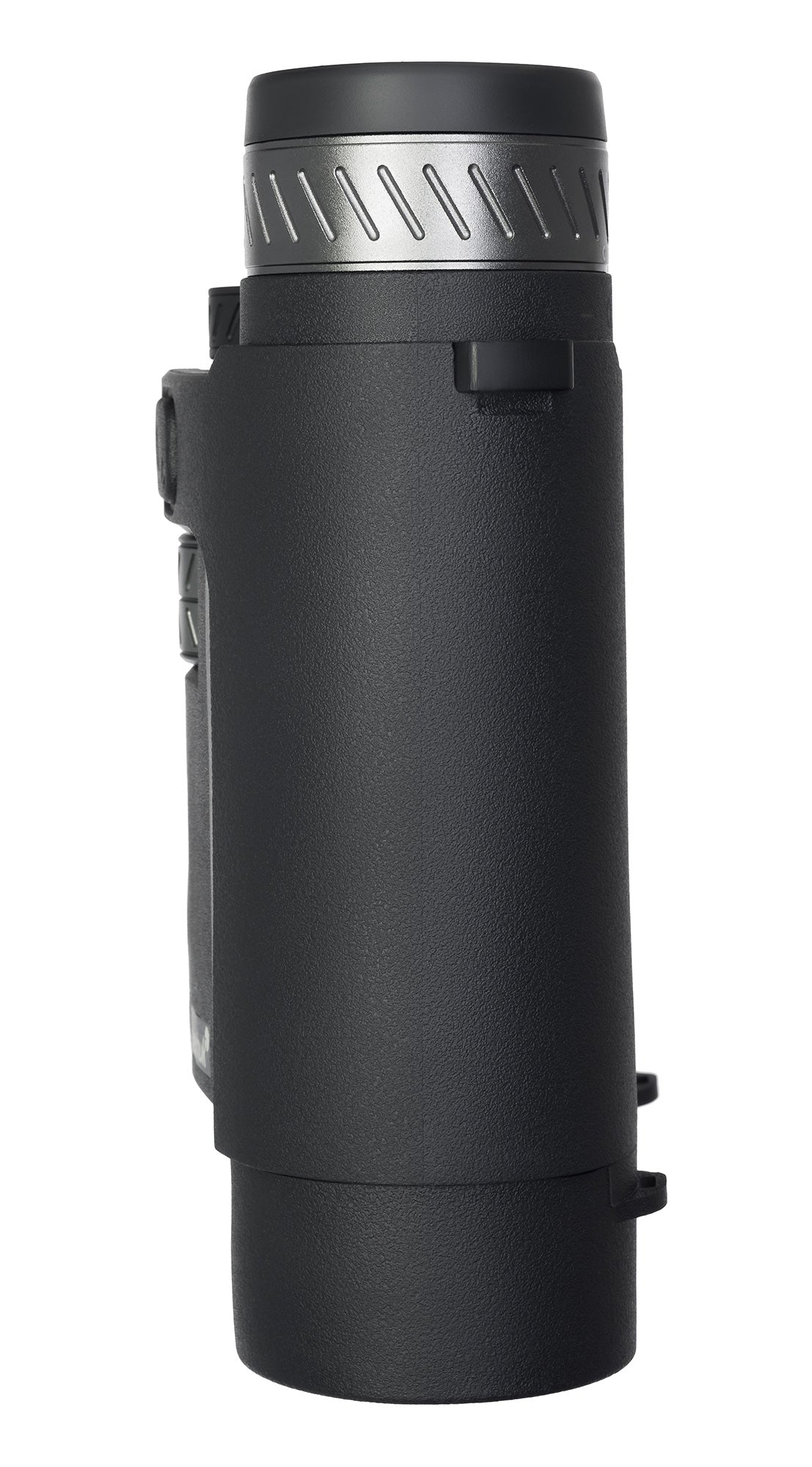 Binocolo con telemetro Levenhuk Guard PRO 4000