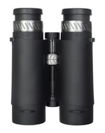 Binocolo con telemetro Levenhuk Guard PRO 4000