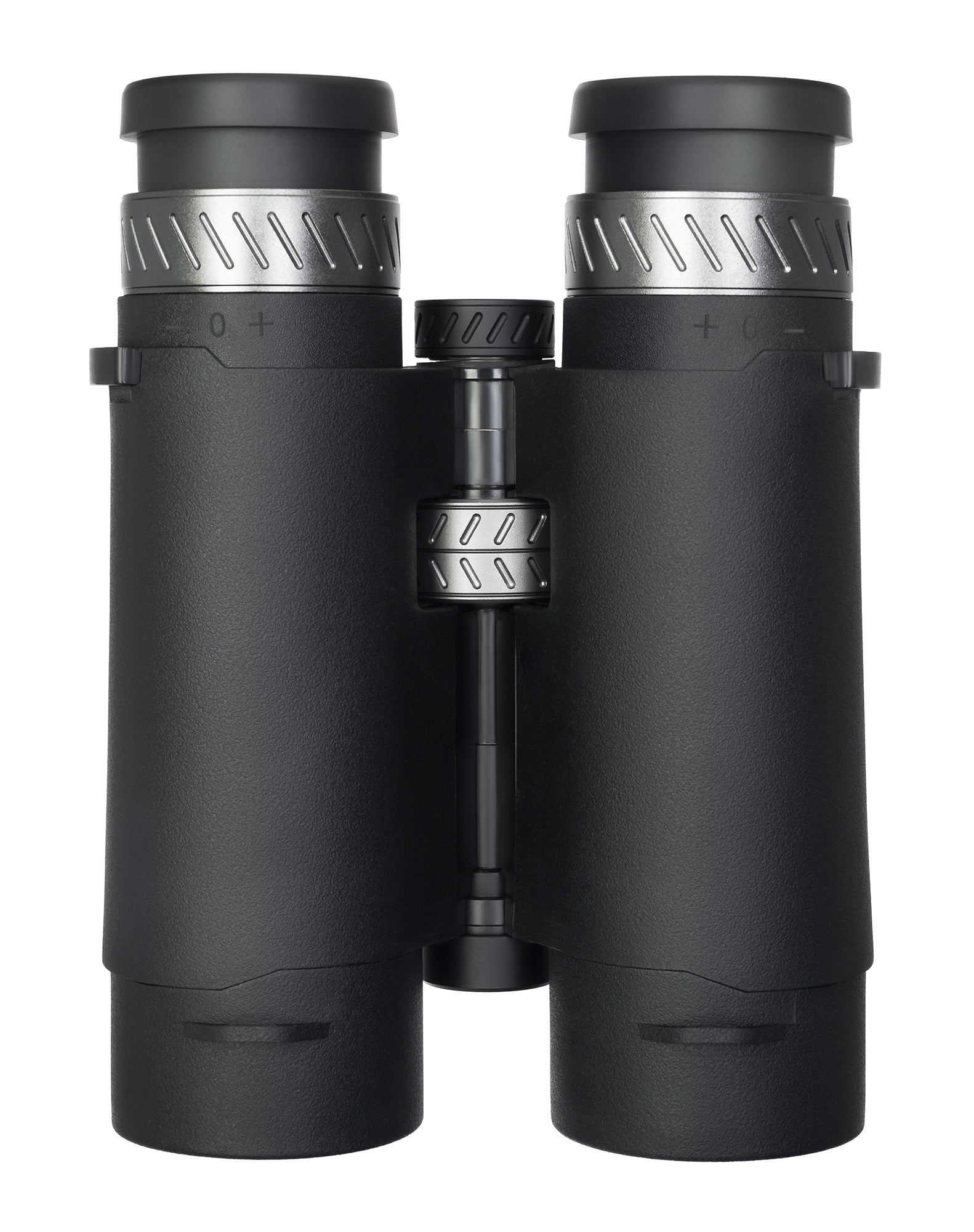 Binocolo con telemetro Levenhuk Guard PRO 4000