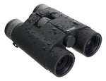 Binocolo con telemetro Levenhuk Guard PRO 4000