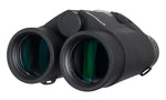 Binocolo con telemetro Levenhuk Guard PRO 4000