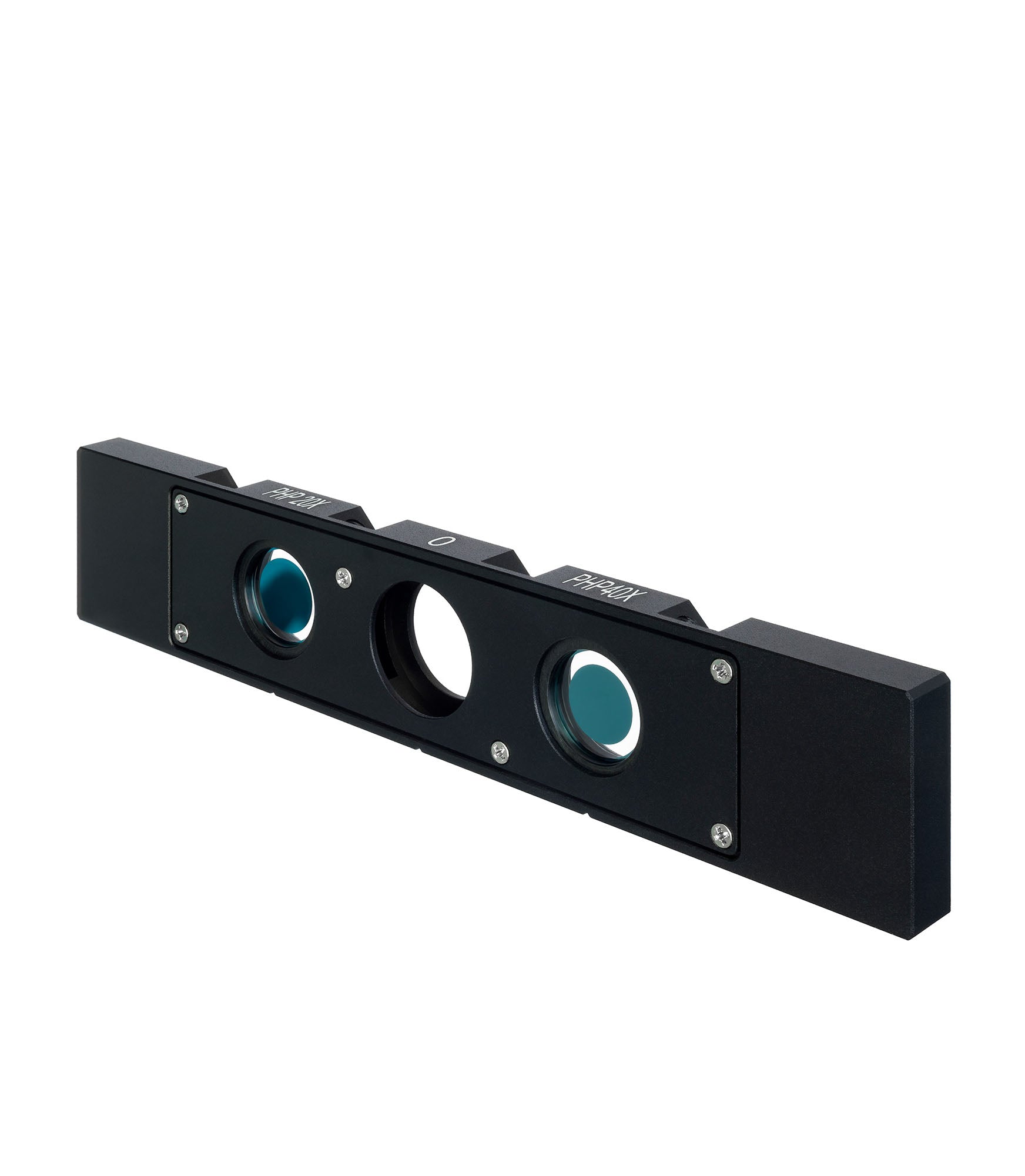 Slider per contrasto di fase MAGUS SPH1