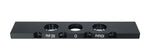 Slider per contrasto di fase MAGUS SPH1