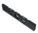 Slider per contrasto di fase MAGUS SPH1