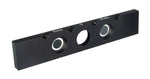 Slider per contrasto di fase MAGUS SPH1