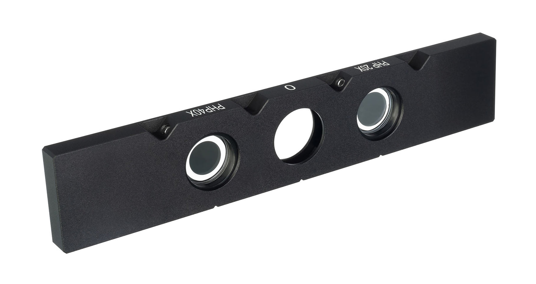 Slider per contrasto di fase MAGUS SPH1