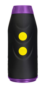 Distanziometro laser Ermenrich LR1500