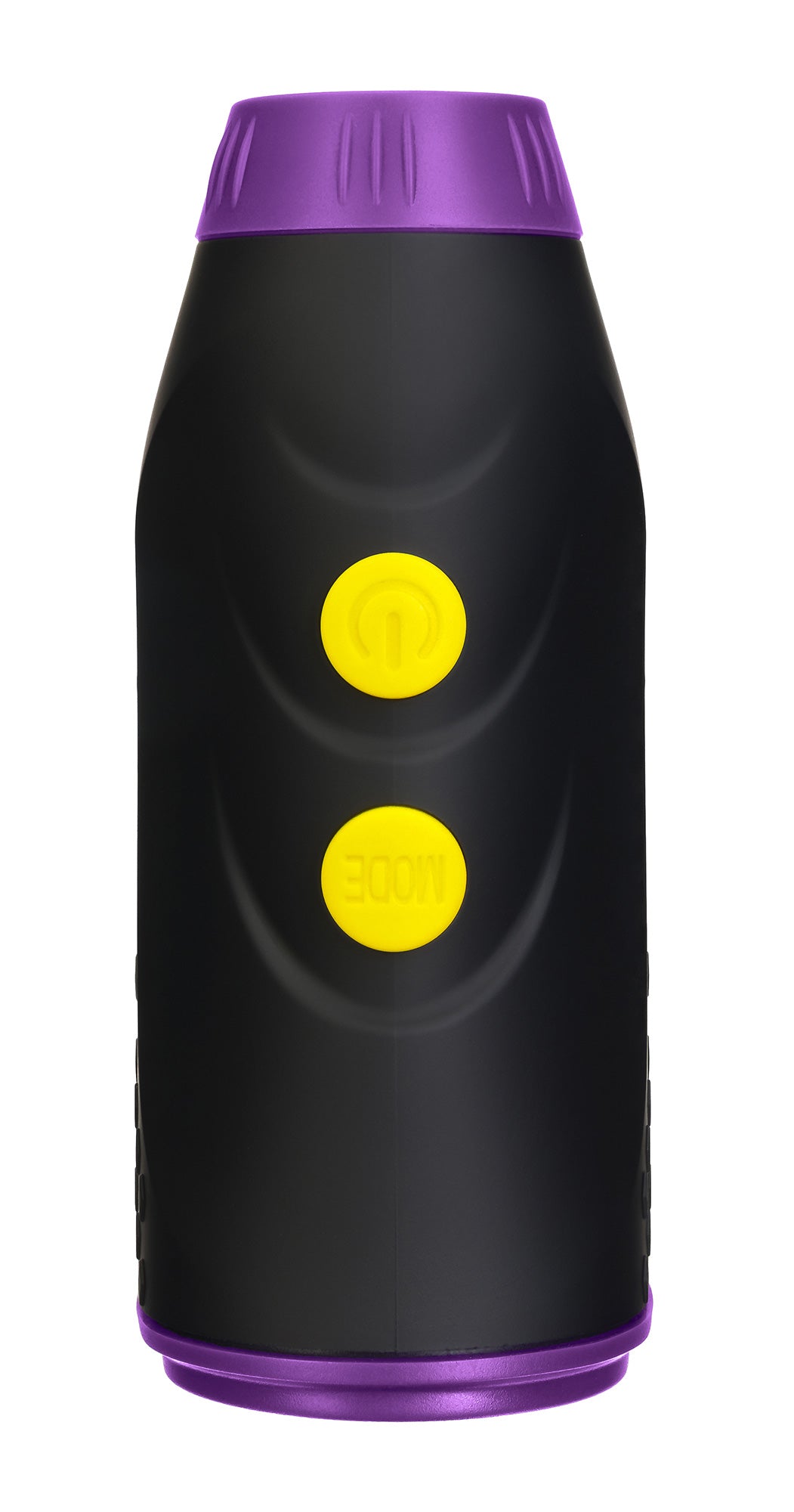 Distanziometro laser Ermenrich LR1500