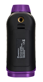 Distanziometro laser Ermenrich LR1500