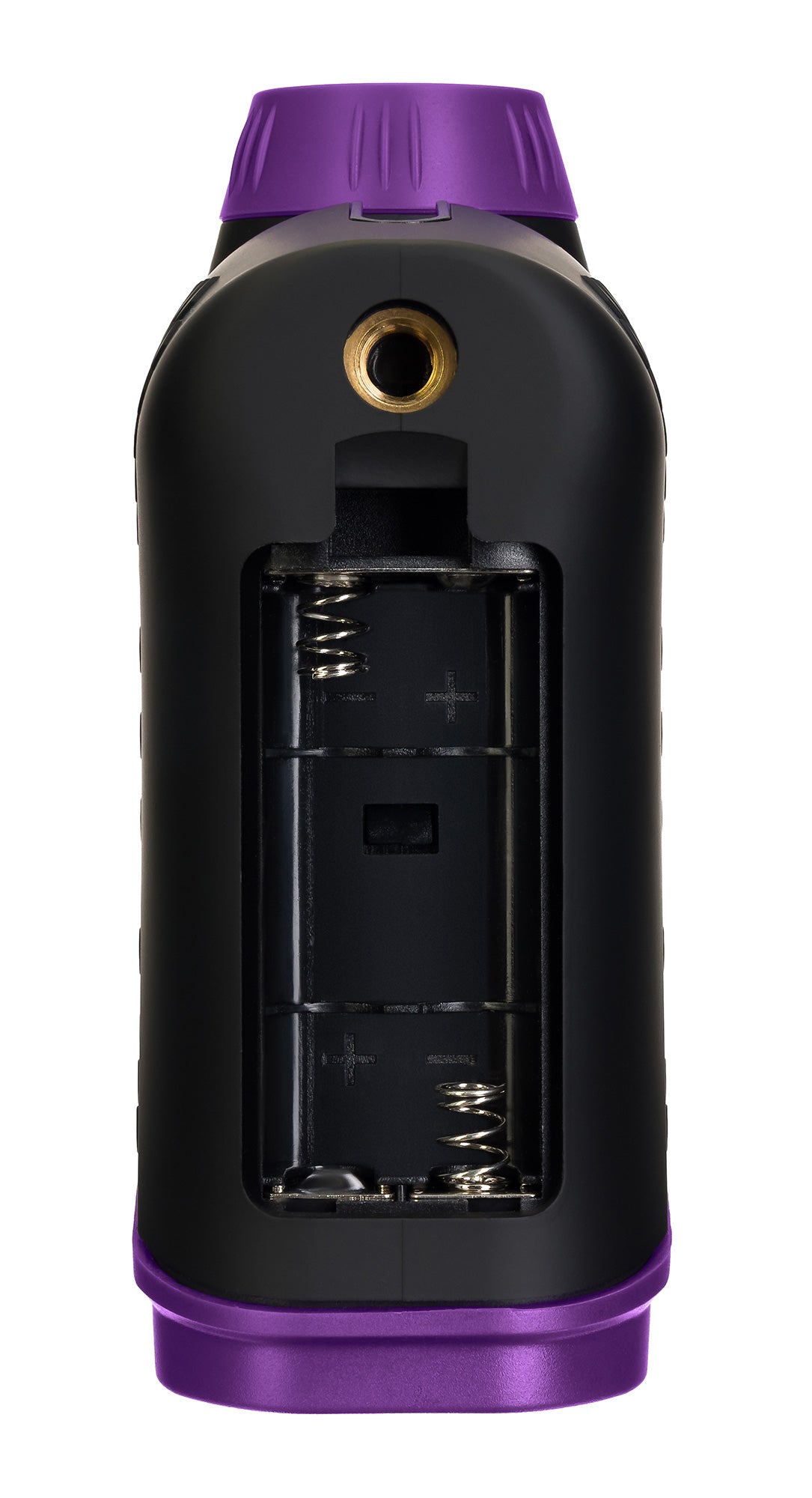 Distanziometro laser Ermenrich LR1500