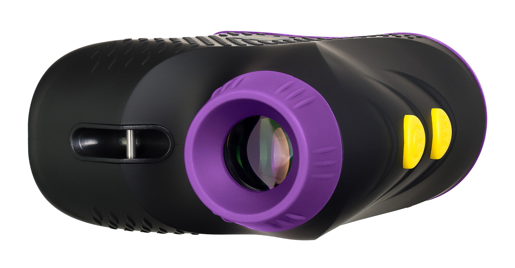 Distanziometro laser Ermenrich LR1500