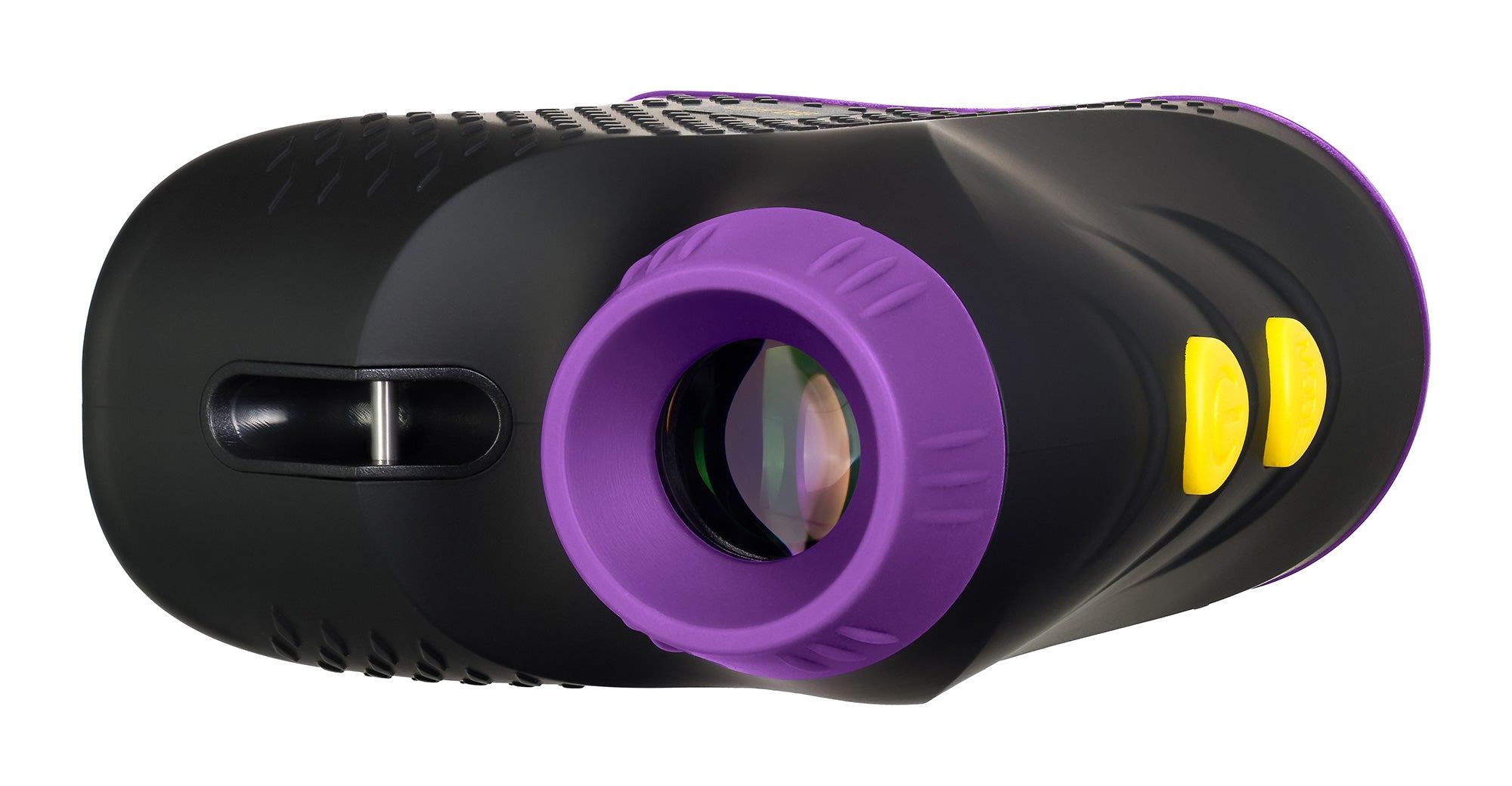 Distanziometro laser Ermenrich LR1500