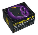 Distanziometro laser Ermenrich LR1500