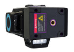 Livella laser Ermenrich PRO LV50