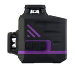 Livella laser Ermenrich PRO LV60