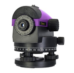 Livello ottico Ermenrich PL30