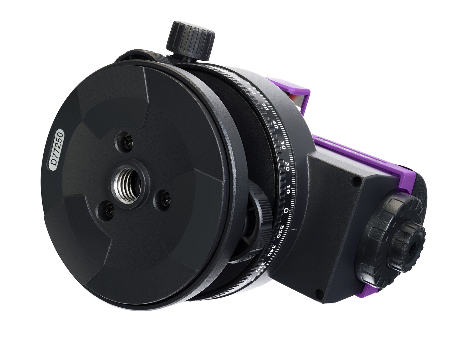 Livello ottico Ermenrich PL30