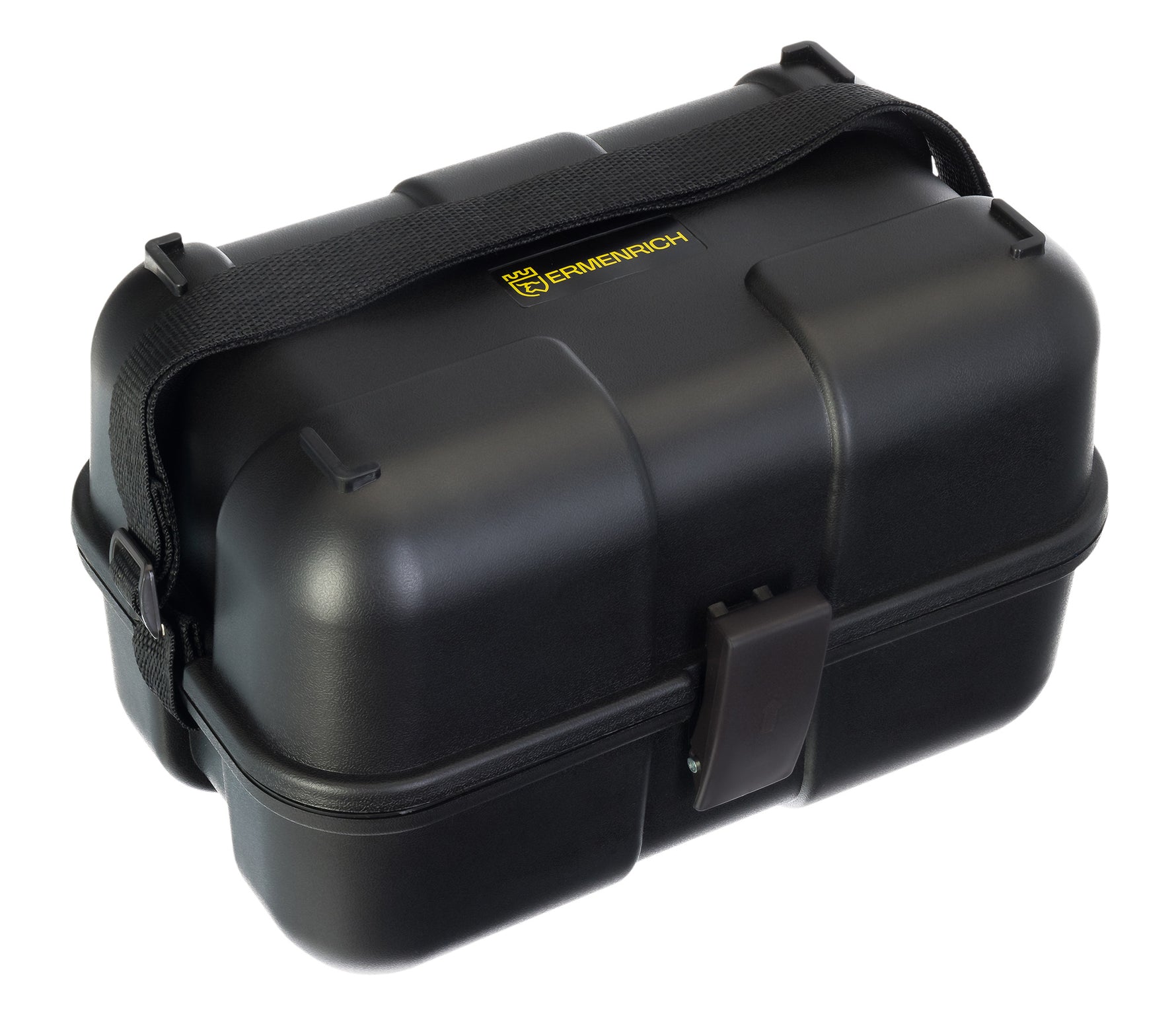 Livello ottico Ermenrich PL30