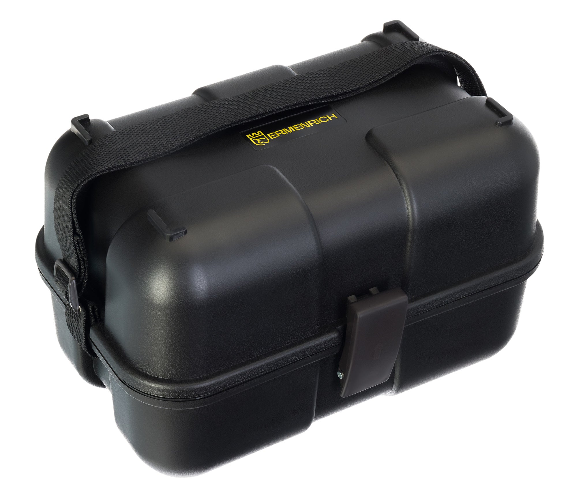 Livello ottico Ermenrich PL30