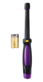 Rilevatore di gas Ermenrich NG20