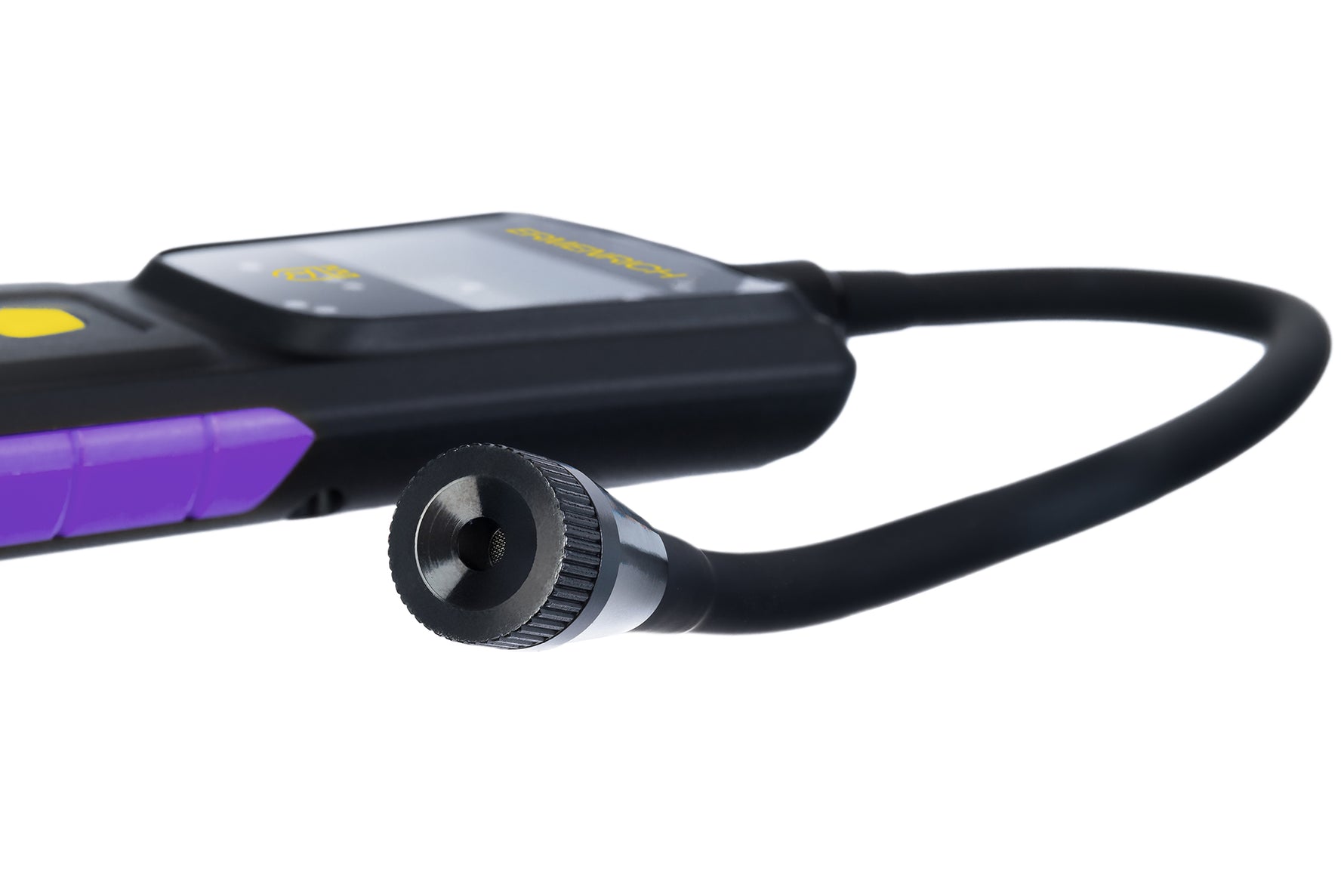 Rilevatore di gas Ermenrich NG40