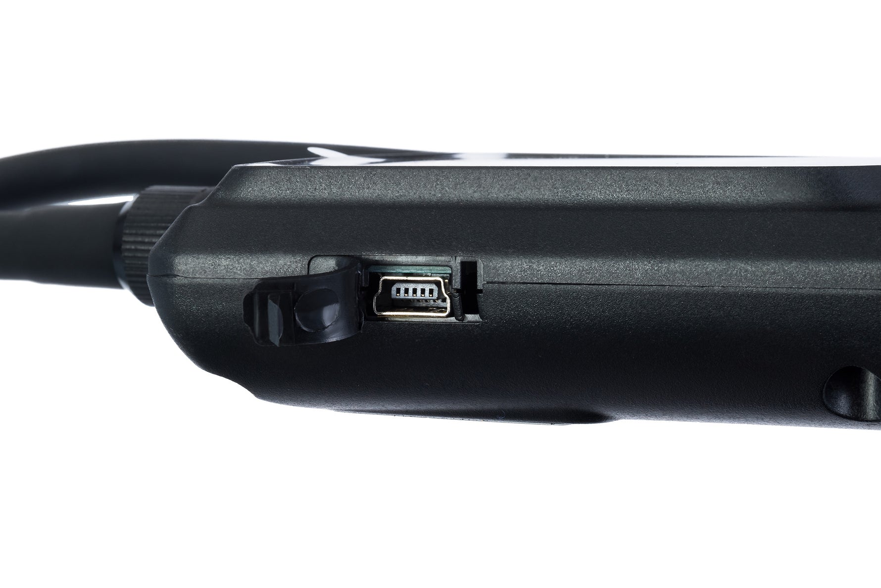 Rilevatore di gas Ermenrich NG40