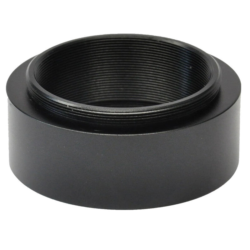 Prolunga T2 e manicotto 2'' 21 mm