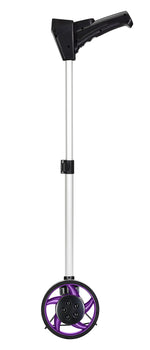 Odometro digitale Ermenrich Reel WM10