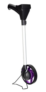 Odometro digitale Ermenrich Reel WM10