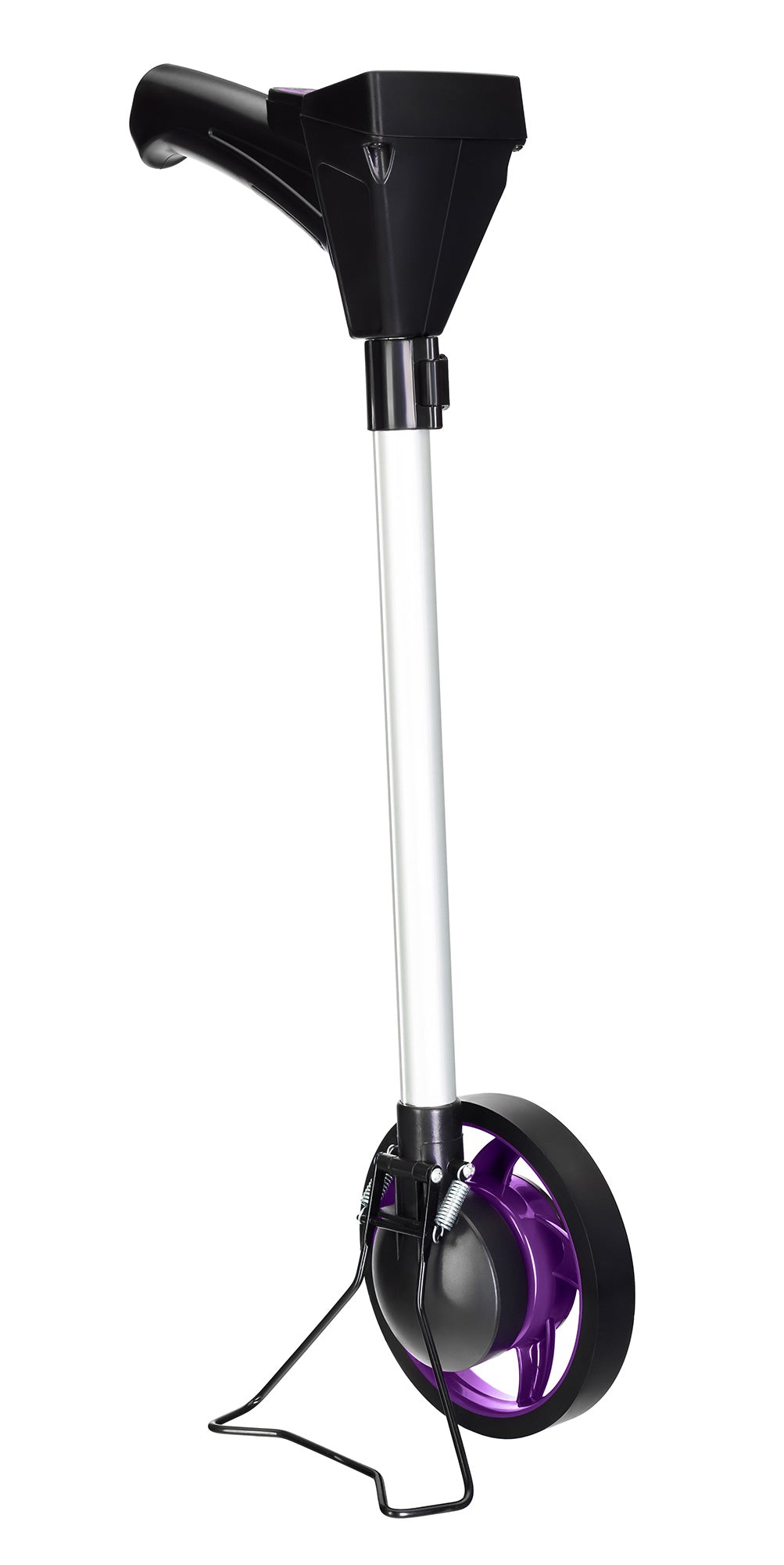 Odometro digitale Ermenrich Reel WM10