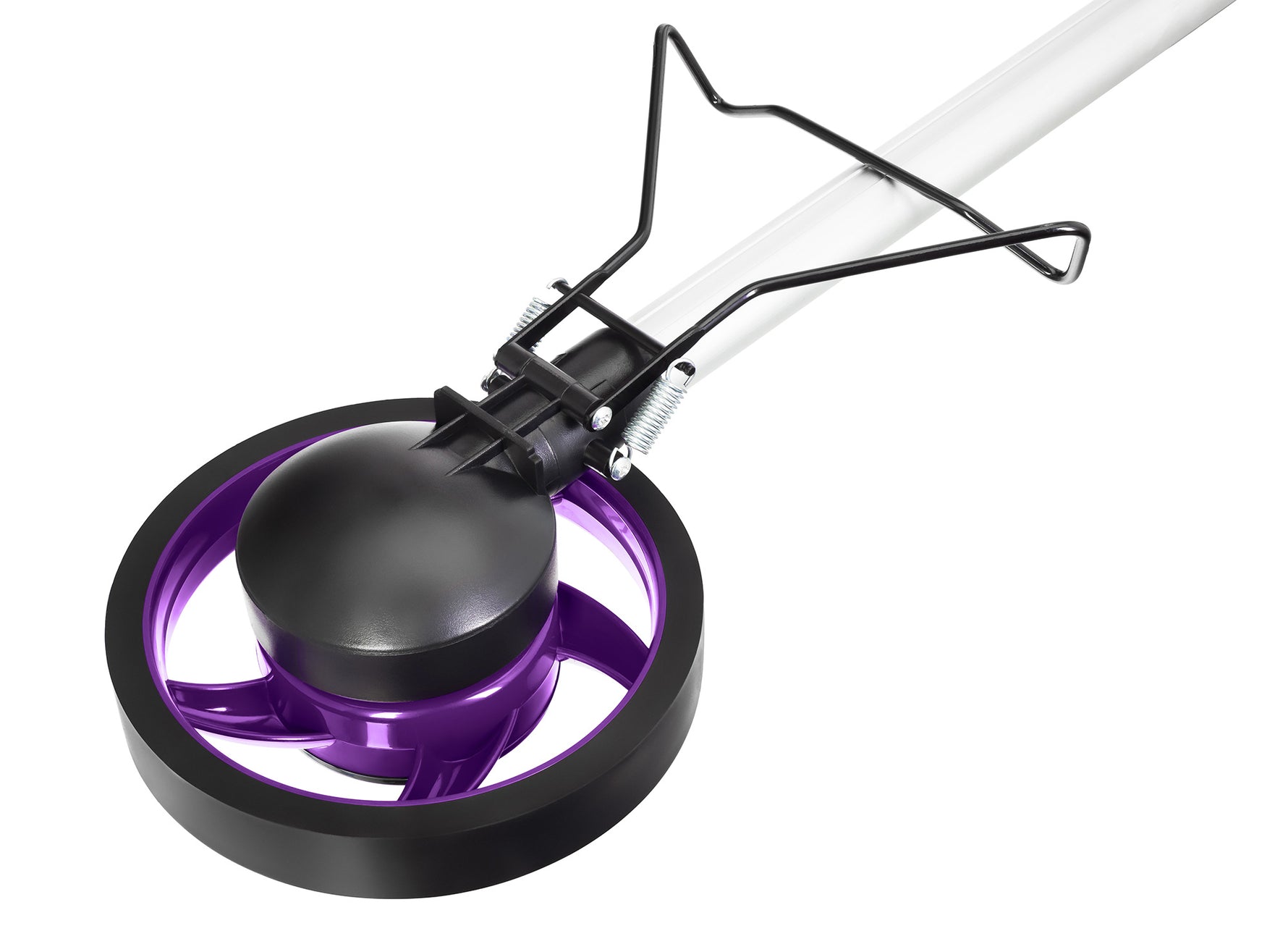 Odometro digitale Ermenrich Reel WM10