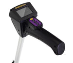 Odometro digitale Ermenrich Reel WM10