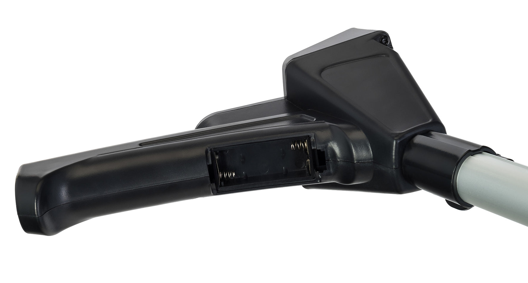 Odometro digitale Ermenrich Reel WM10