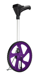 Odometro digitale Ermenrich Reel WM20