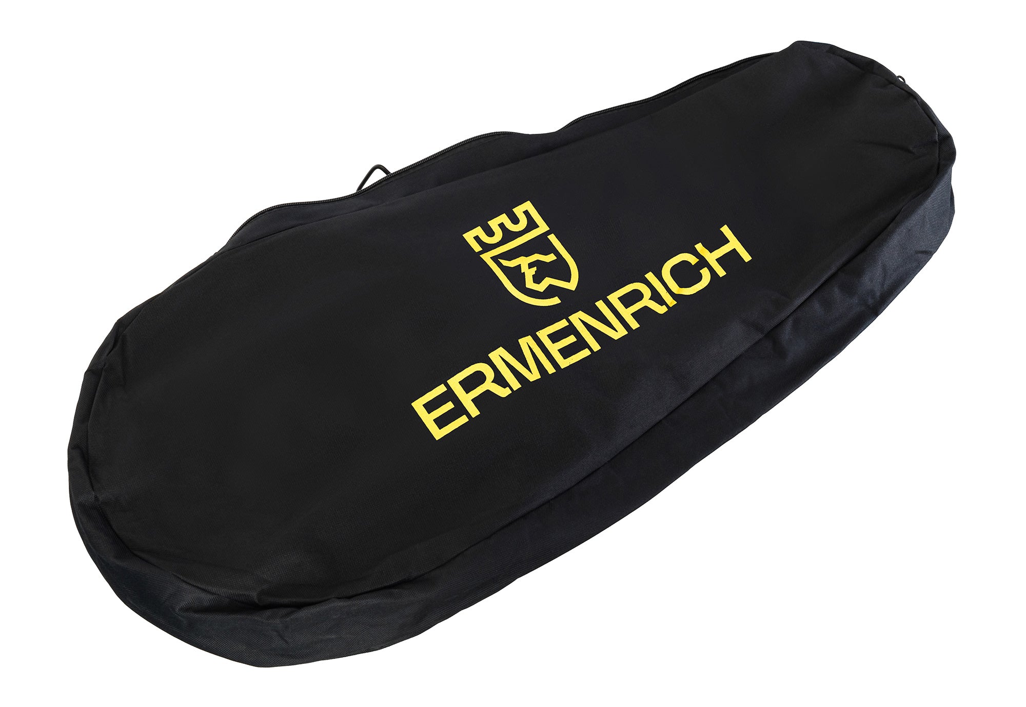 Odometro digitale Ermenrich Reel WM20