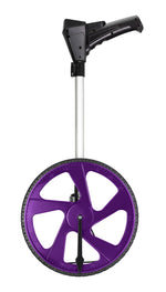 Odometro digitale Ermenrich Reel WM20