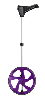 Odometro digitale Ermenrich Reel WM20