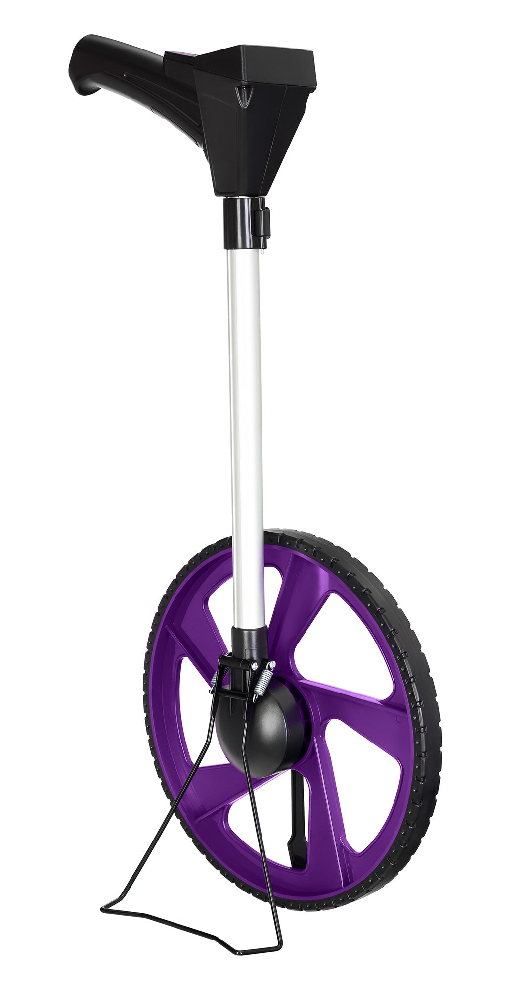 Odometro digitale Ermenrich Reel WM20