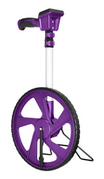 Odometro digitale Ermenrich Reel WM30