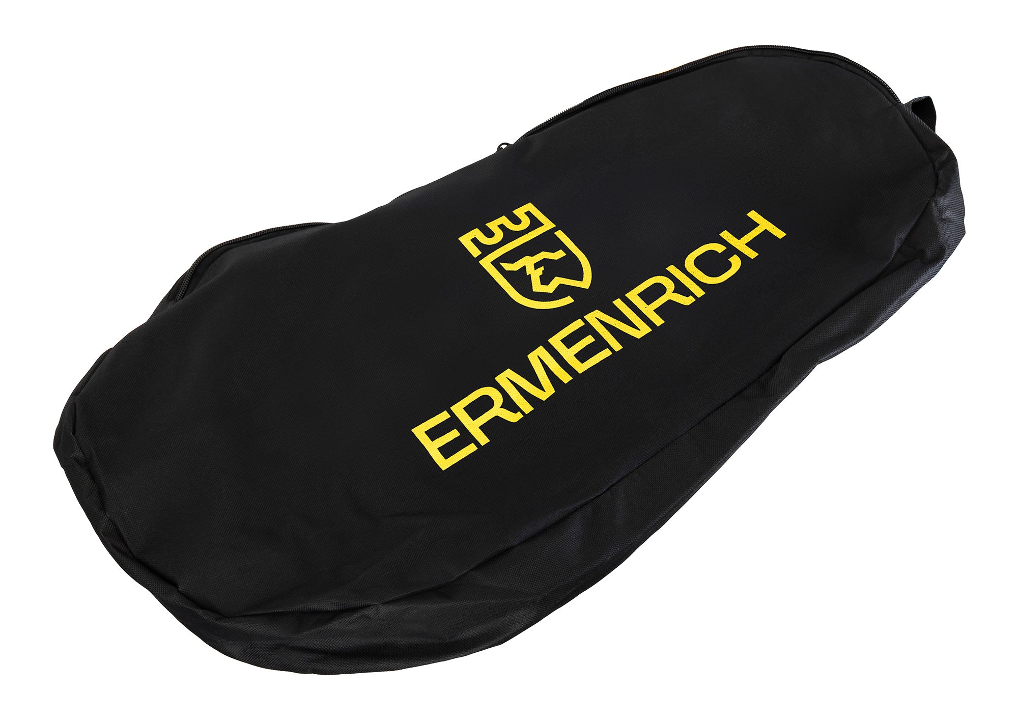 Odometro digitale Ermenrich Reel WM30