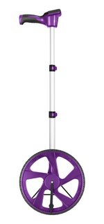 Odometro digitale Ermenrich Reel WM30