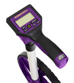 Odometro digitale Ermenrich Reel WM30