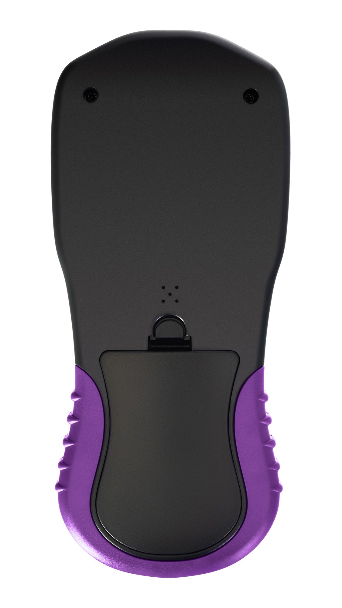 Misuratore per terreni con GPS Ermenrich Reel BD30