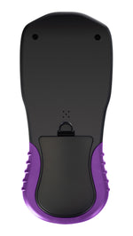 Misuratore per terreni con GPS Ermenrich Reel BD30