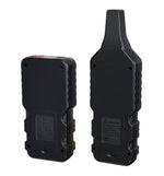 Rilevatore di cavi interrati Ermenrich Ping SM150