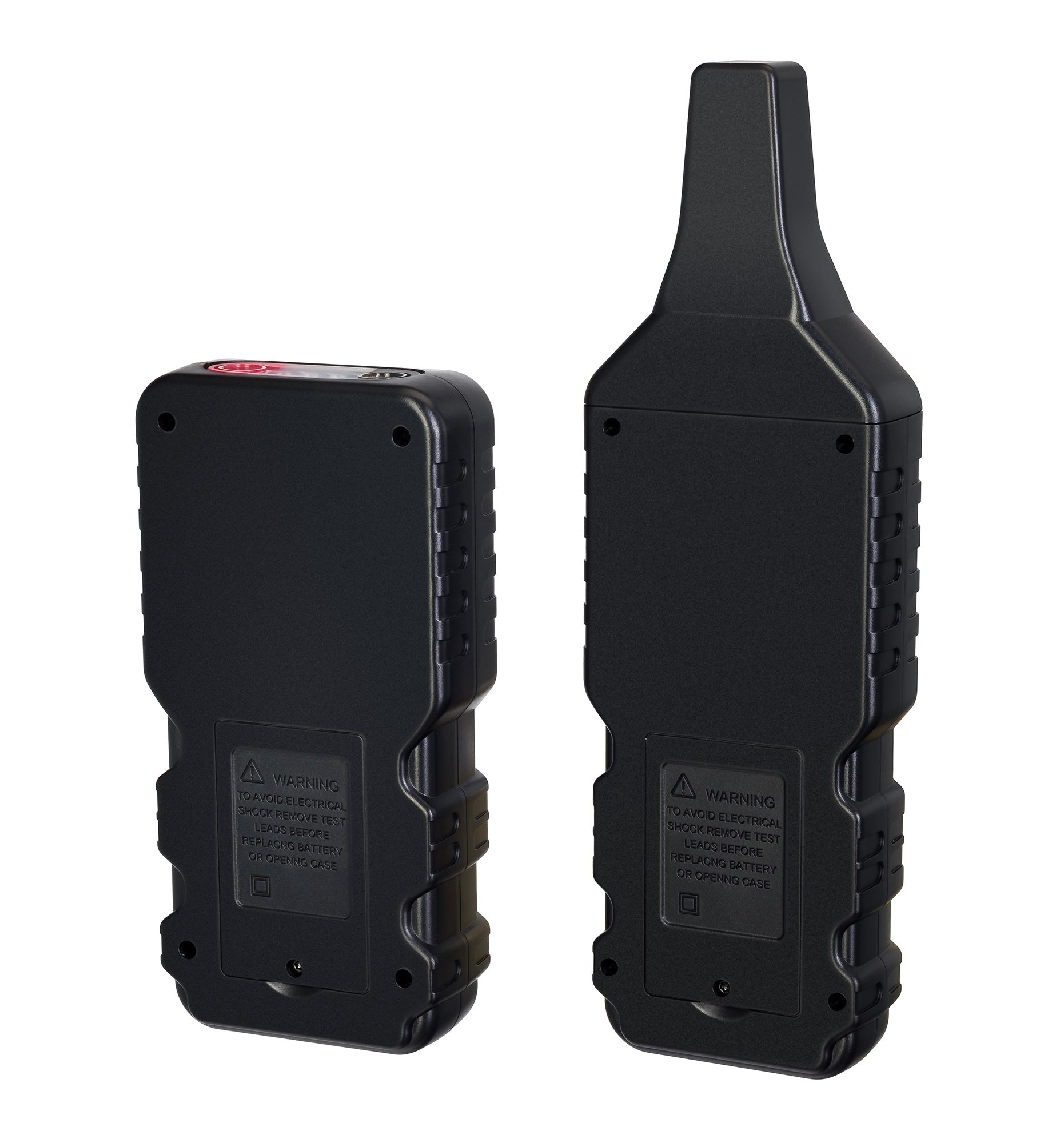 Rilevatore di cavi interrati Ermenrich Ping SM150