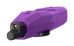Tester per cavi con multimetro Ermenrich Ping SM75